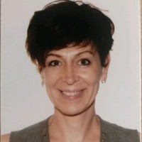 Simona Ronco