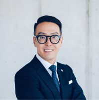 Nasanbayar Tumurbaatar