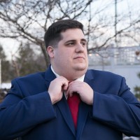 Dan Fiedor