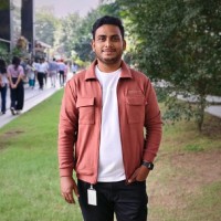 Shivam Vishwakarma