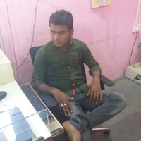 sachin math