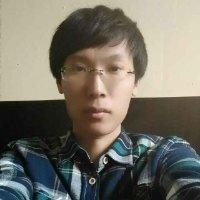 栾文迪