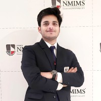Shivam Baranwal