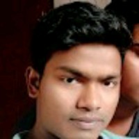 Sahajan Alam