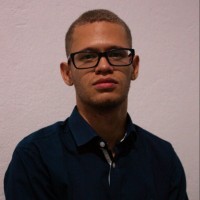 Vinicius Leite
