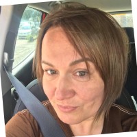 Joanne Davidson
