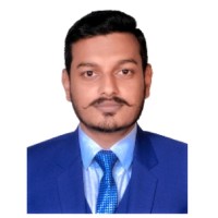 CA Ravindra Pal Singh