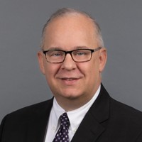 Chris Philpott