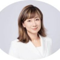 Ran Li