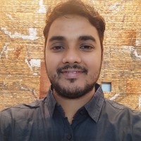 Bijay Singh