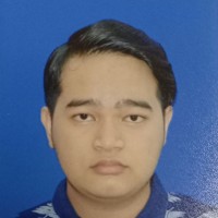 Muhammad Aiman Hakim Osman