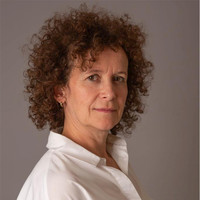 Suzanne Hendriks