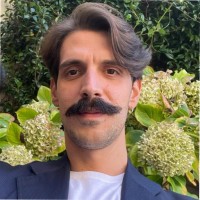 Enzo Tartaglione