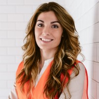 Sarah Miller