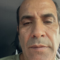 Ayari Adel