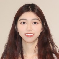 Yuxi Li