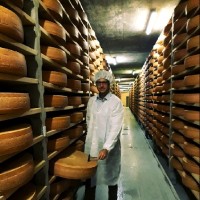 Stefan Wolfensberger