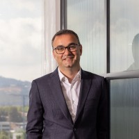 Jose Tamajon