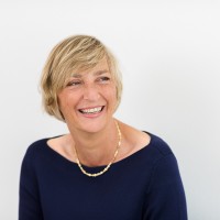 Dörte Zimmermann, LL.M.