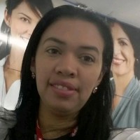 Edna Cândido