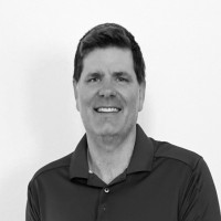Abram Harris, Mba