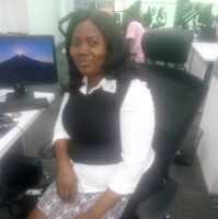OYENUGA TOLULOPE