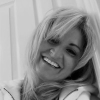 Misti H.