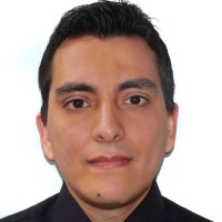 Maximiliano Moyano