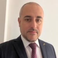 Giuseppe Corti