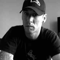 Shane Ethier