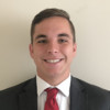 Andrew Kallas