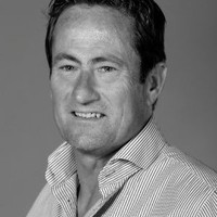Noud van den Brand