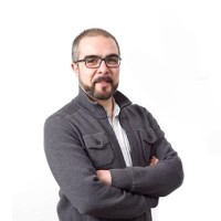 Andrea Bordoni