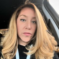 Kerrianne Quinn-Messinetti