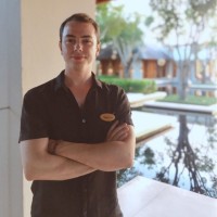 Alican Hovarda