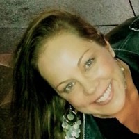 Allison Cook Landry