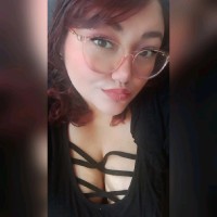 maria jose cuminao aguirre