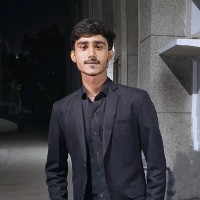 Sameer Chouhan