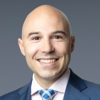 Florian Čugura
