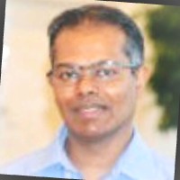 Nihal Tissera