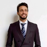 Filipe Mariz