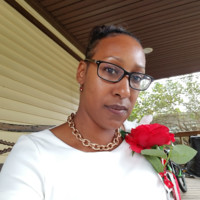 Melinda Richardson