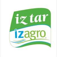 İZTAR İZAGRO