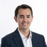 Alex Lloyd