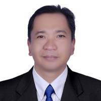 Wilson Celzo