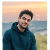 Deepak Gupta