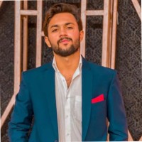 Muhammad Fahad Khawaja