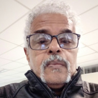 Max de Oliveira