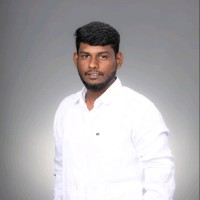 Barath B