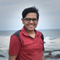Arjo Banerjee